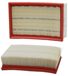 WIX WA10255 AIR FILTER