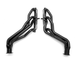 HEDMAN 63441 EXHAUST Header