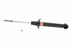KYB 341142 GR2 GAS SHOCK