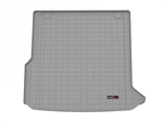 Cargo Area Liner