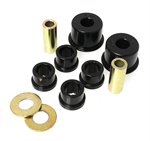 ENERGY SUSPENSION 7.3112G Control Arm Bushing