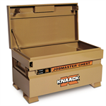 WEATHERGUARD 36 JOBMASTER CHEST 36X19X21 3/8