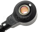 STANDARD KS215 Ignition Knock - Detonation Sensor