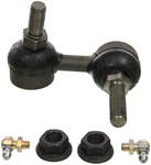 MOOG K750209 Stabilizer Bar Link Kit