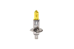 PUTCO 230100JY BULBS H1 JET YELLOW