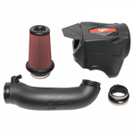 INJEN EVO5009C Cold Air Intake