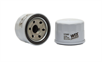 WIX 57040 Oil Filter