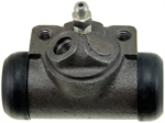 DORMAN W4803 Wheel Cylinder