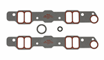 MR GASKET 5848 SILICONE INT GASKET PONTIAC