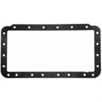 FEL-PRO TOS 18178 Auto Trans Gasket Set