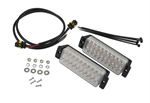 ARB 6821287 LAMP KIT LED INDICATOR CL