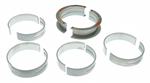 CLEVITE 77 MS1432P MAIN BEARING SET