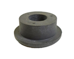 385311164 Waste Holding Tank Grommet