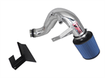 Cold Air Intake