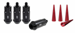 TRUE SPIKE 14155LK29 Wheel Lock
