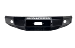 IRONCROSS 20-525-20 Bumper