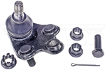DORMAN BJ74305 Ball Joint
