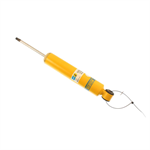 BILSTEIN 24-006200 Shock Absorber