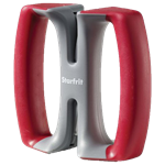 Knife Sharpener