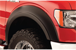 BUSHWACKER 22003-11 FRONT FLARE  ECONO VAN 92-99