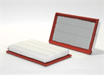 WIX 341 Air Filter