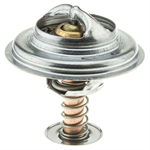 MOTORAD 269174 THERMOSTAT