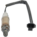 BOSCH 12028 02 SENSOR GM/JEEP