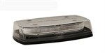 ECCO 5550CA LED MINIBAR-11' CL1
