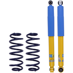 BILSTEIN 46-274021 B6 4600
