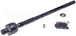 DORMAN IS295 STEERING PARTS OEM