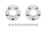 EIBACH S90-4-30-017 WHEEL SPACER