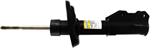 MONROE 72911 Shock Absorber