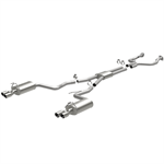 MAGNAFLOW 16887 Exhaust System Kit