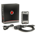 DIABLO 8145 Computer Programmer