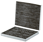 WIX WP10316 Cabin Air Filter