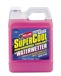 RED LINE 80205 SUPERCOOL WATER-WETTER 4.5 GAL