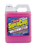 RED LINE 80205 SUPERCOOL WATER-WETTER