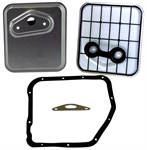 WIX 58886 Auto Trans Filter