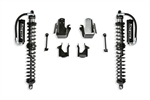 FABTECH K4151DL Coil Over Shock Absorber