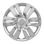 COAST 2 COAST IWC53415S Wheel Cover