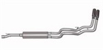 GIBSON 6545 Exhaust System Kit