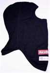 RACEQUIP 433992 SFI 3.3 FR TWO LAYER HOOD