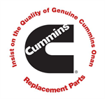 CUMMINS CV50633 ELEMENT CRANKCASE V
