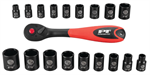 PERFORMANCE TOOL W38337 TOOL SET
