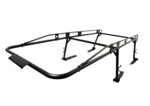 Ladder Rack