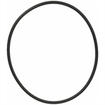 FEL-PRO 35478 Water Pump Gasket