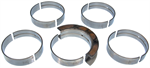 CLEVITE 77 MS2269P MAIN BEARING SET