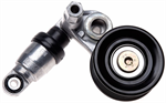 GATES 39339 Accessory Drive Belt Tensioner Assembly