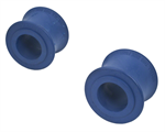 MOOG K7454 Stabilizer Bar Mount Bushing