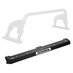Light Bar Mounting Kit